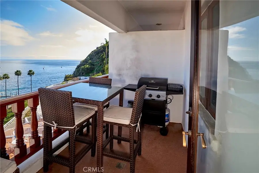 27 Camino De Flores #76, Avalon, CA 90704 - Image #3