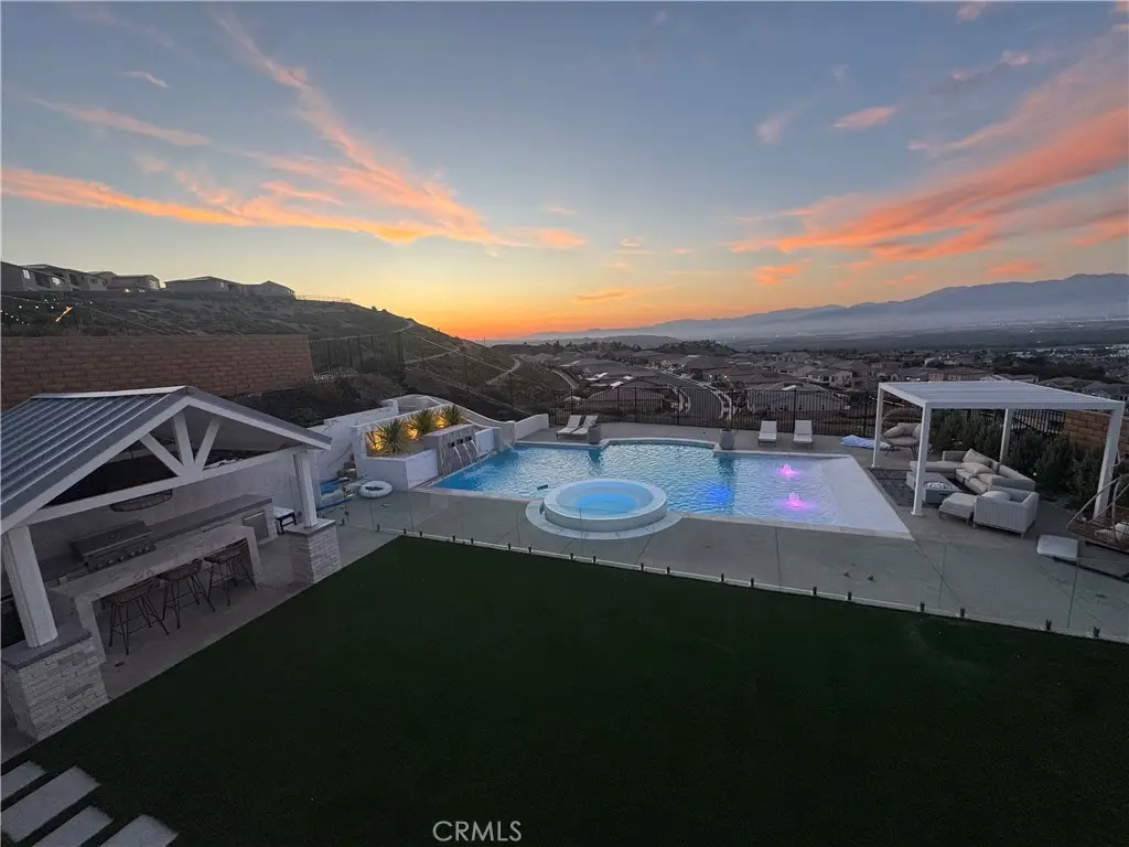 2493 Sierra Bella Drive, Corona, CA 92882 - Image #1