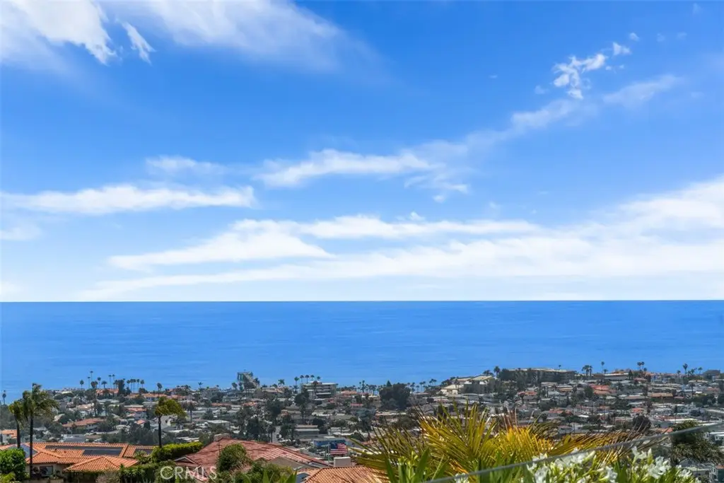 413 E Avenida Cordoba, San Clemente, CA 92672 - Image #1
