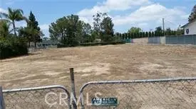 1501 Lowell Street N, Santa Ana, CA 92706
