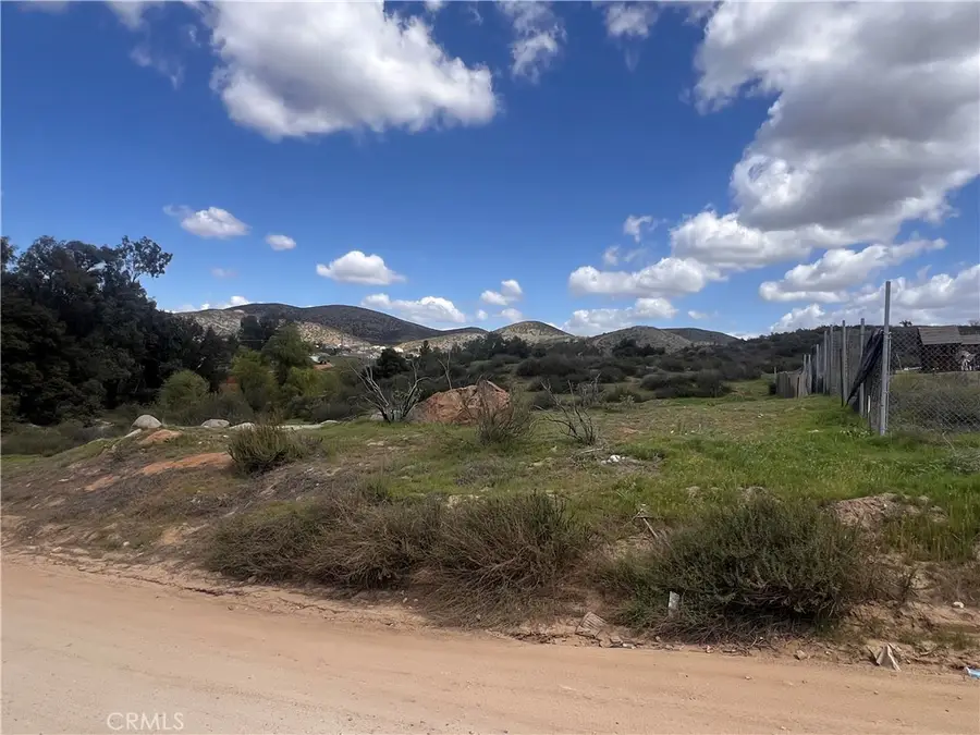0 Cottonwood Canyon Drive, Menifee, CA 92584 - Image #2