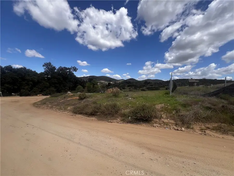 0 Cottonwood Canyon Drive, Menifee, CA 92584 - Image #3