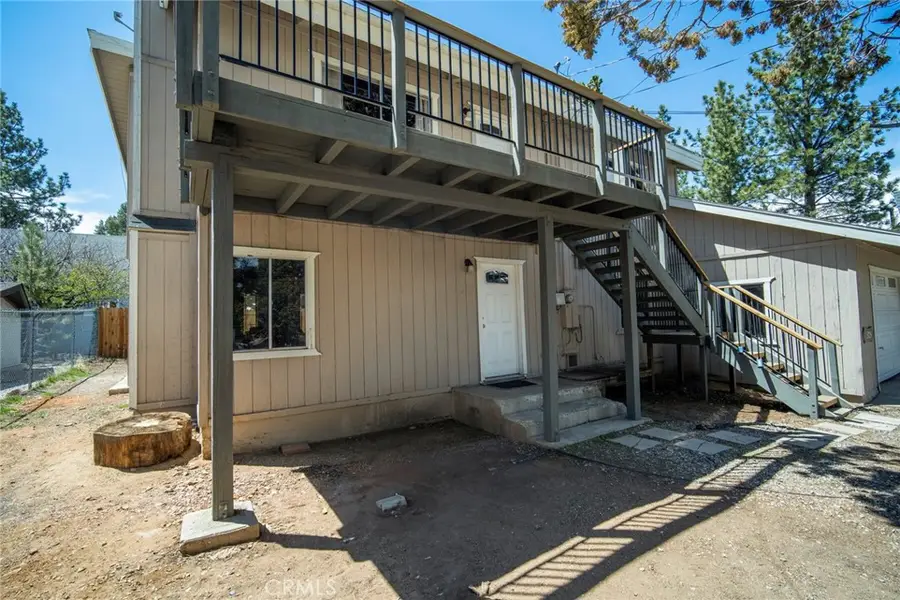 325 Greenspot Road, Big Bear City, CA 92314 - #2