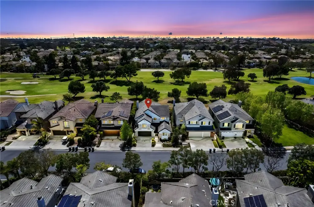 6300 Forester Drive, Huntington Beach, CA 92648 - #1