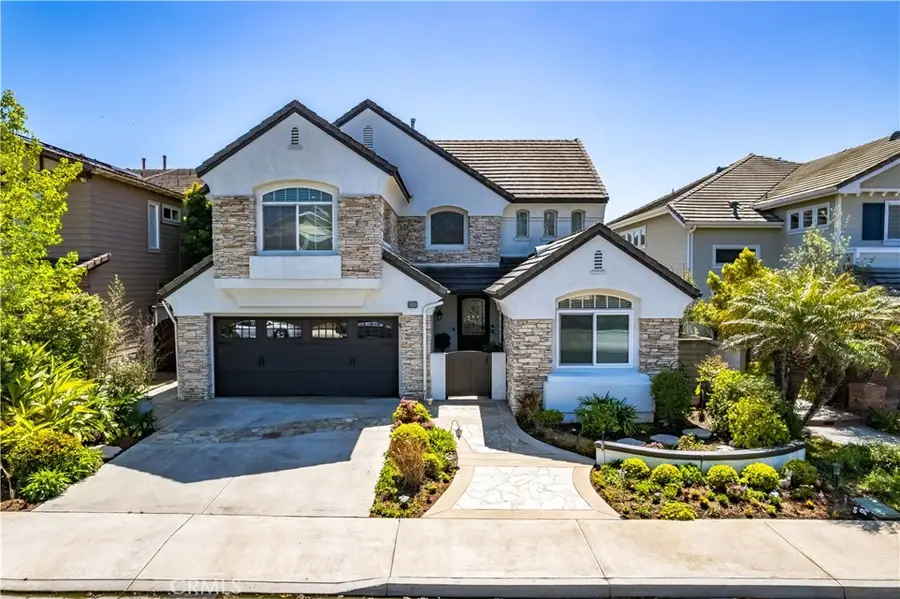 6300 Forester Drive, Huntington Beach, CA 92648 - #2