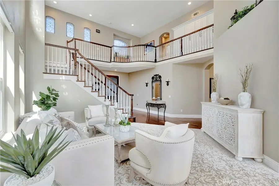 6300 Forester Drive, Huntington Beach, CA 92648 - #3