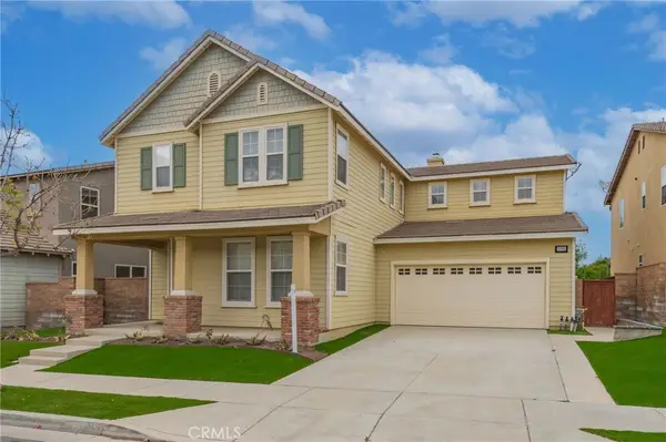 11060 Sweetgum, Corona, CA 92883