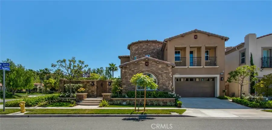 18 Sorrel, Lake Forest, CA 92630 - #2