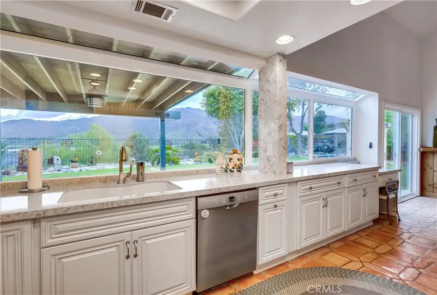 21036 Pennington Lane, Trabuco Canyon, CA 92679 - Image #3