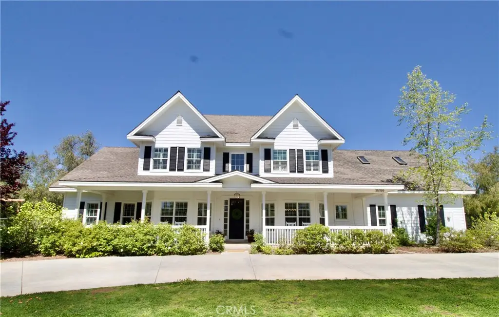 35159 El Dorado Street, Lake Elsinore, CA 92530 - #1