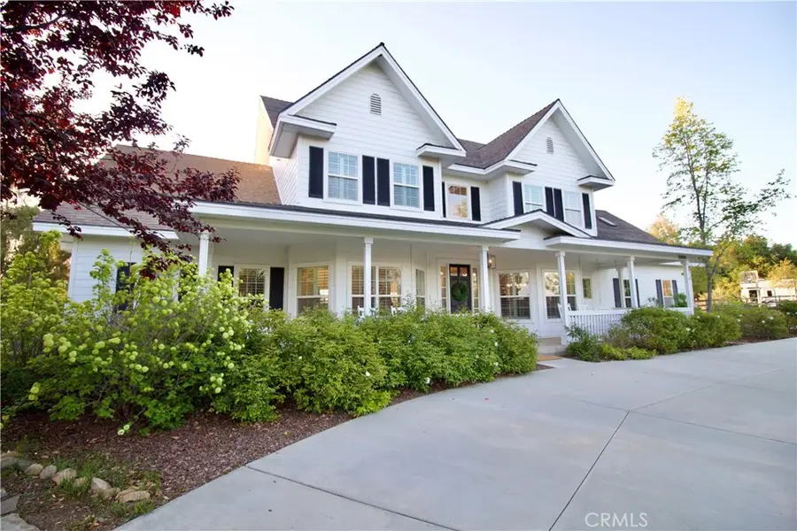 35159 El Dorado Street, Lake Elsinore, CA 92530 - #2