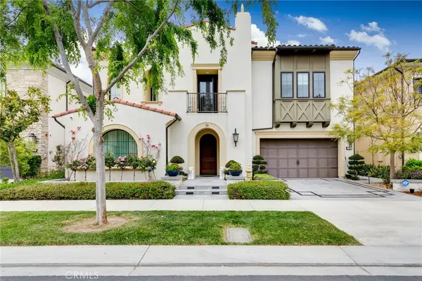 114 Interstellar, Irvine, CA 92618