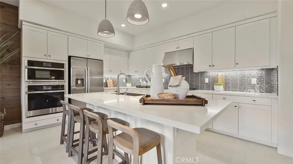 571 Mulligan, Irvine, CA 92618 - Image #1