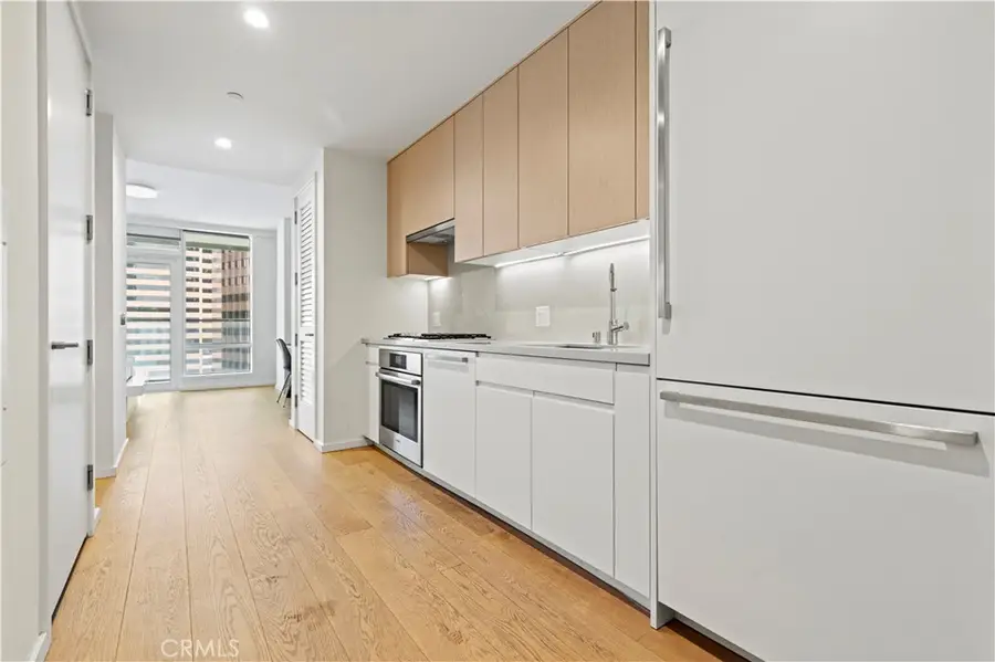 877 Francisco Street #1723, Los Angeles, CA 90017 - Image #3