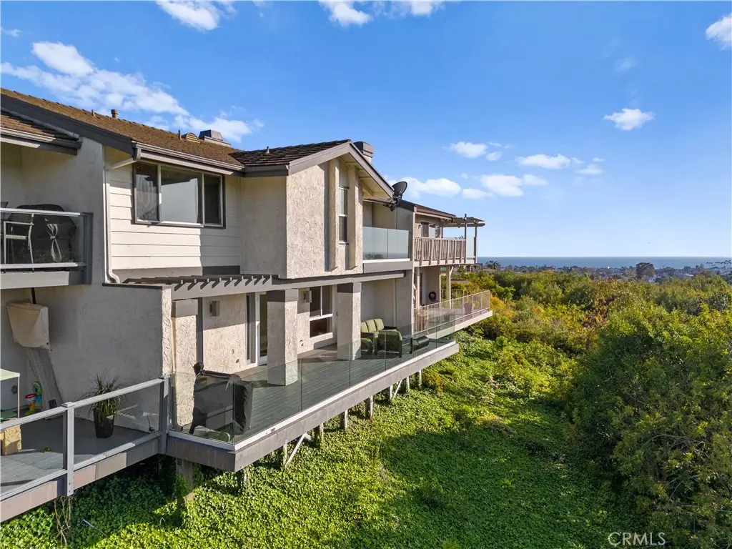 9 Jasmine Creek Dr, Corona Del Mar, CA 92625 - Image #1