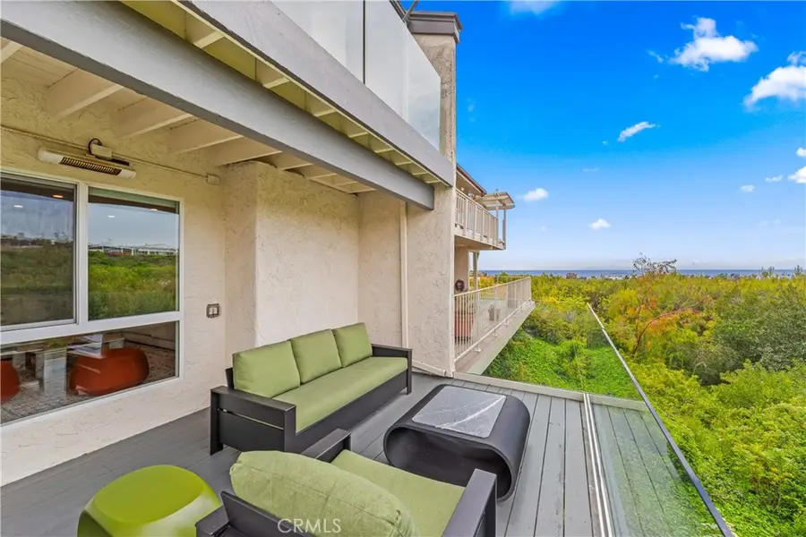 9 Jasmine Creek Dr, Corona Del Mar, CA 92625 - Image #3