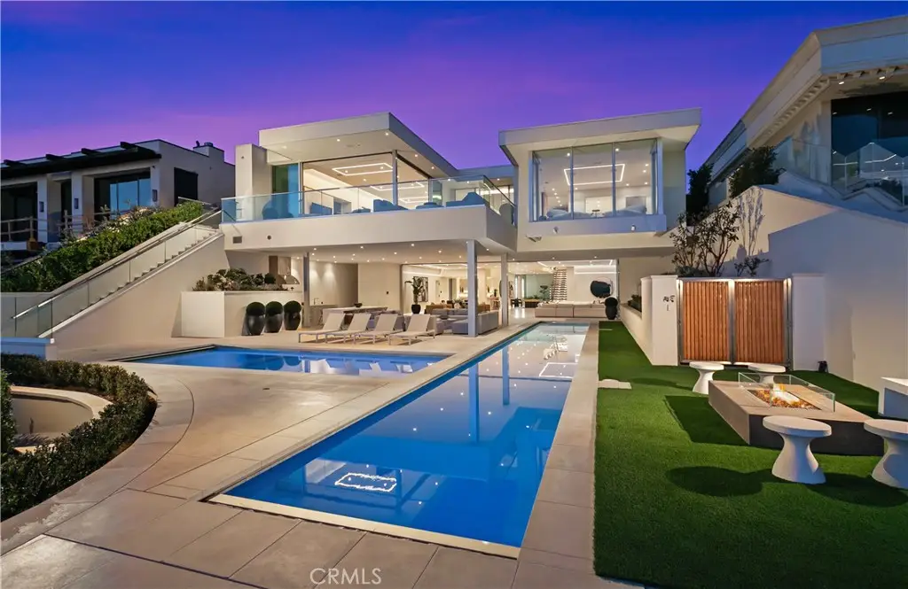 1119 Dolphin, Corona Del Mar, CA 92625 - Image #1