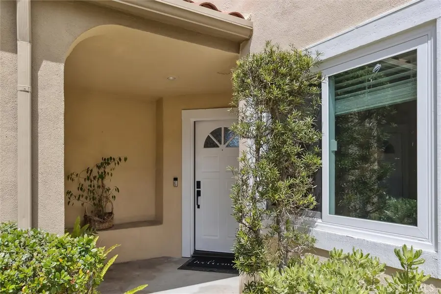 49 Niguel Pointe Drive #143, Laguna Niguel, CA 92677 - Image #3