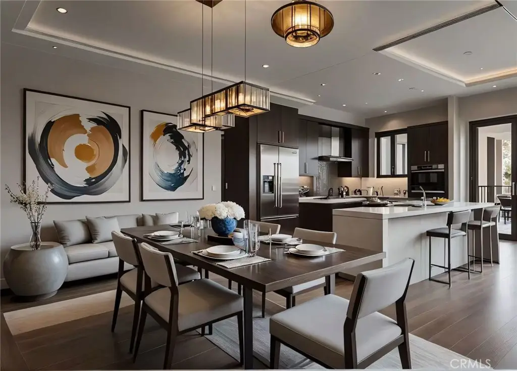 220 Lexford, Irvine, CA 92618 - Image #1