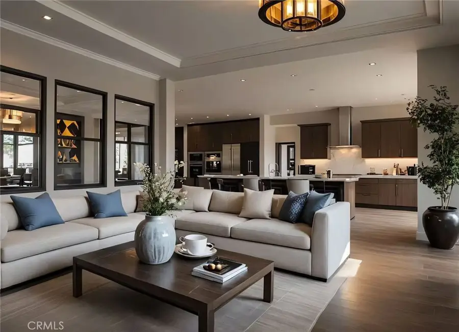 220 Lexford, Irvine, CA 92618 - Image #2