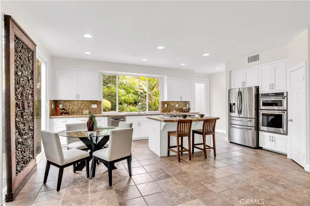 814 El Berro, San Clemente, CA 92672 - #1