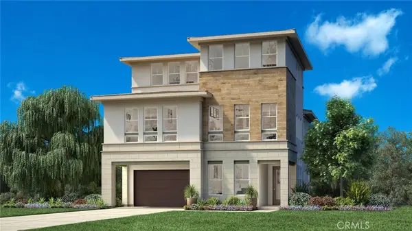 115 Remy Lane, Montebello, CA 90640