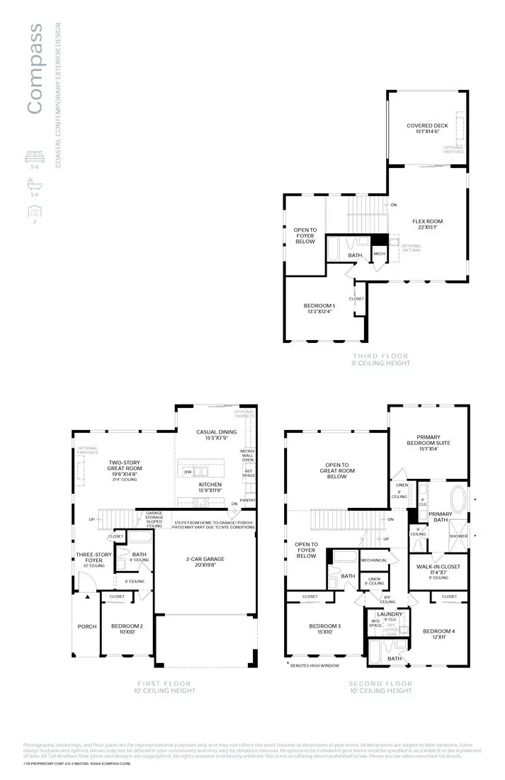 115 Remy Lane, Montebello, CA 90640 - Image #2