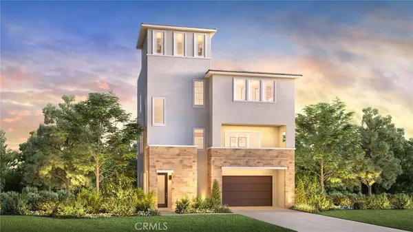 38 Remy Lane, Montebello, CA 90640