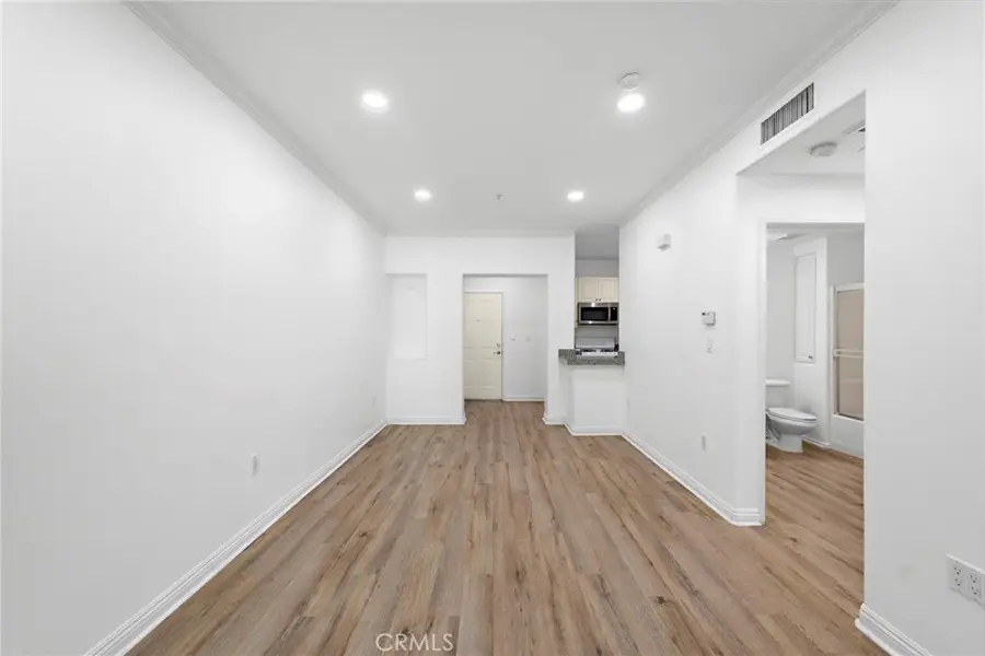 3131 Watermarke Place, Irvine, CA 92612 - #3