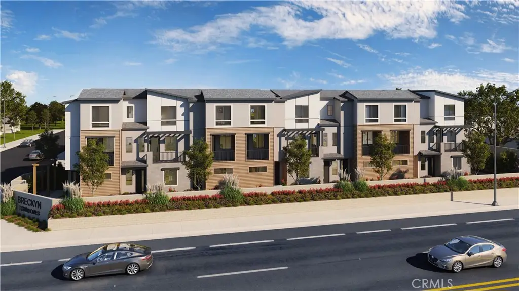 10002 Central Avenue, Garden Grove, CA 92843 - Image #1