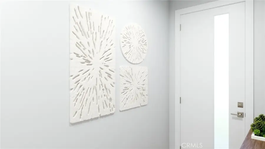 10002 Central Avenue, Garden Grove, CA 92843 - Image #3