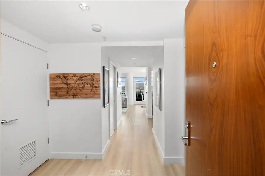 3131 Michelson Drive #606, Irvine, CA 92612 - Image #2