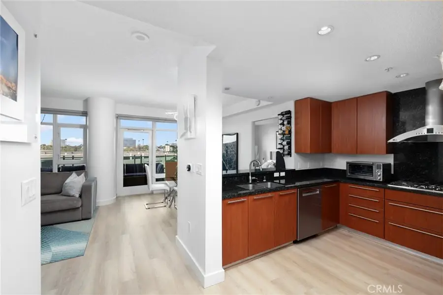 3131 Michelson Drive #606, Irvine, CA 92612 - Image #3