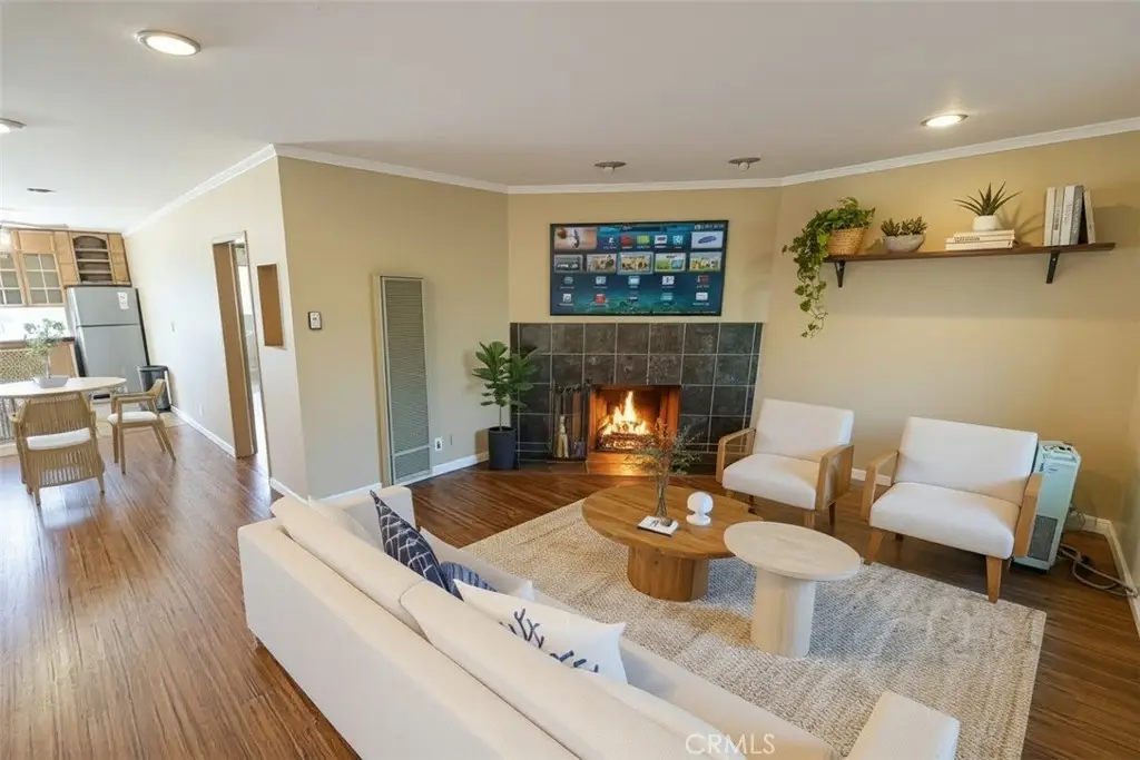 12747 Pacific Avenue #4, Los Angeles, CA 90066 - Image #1