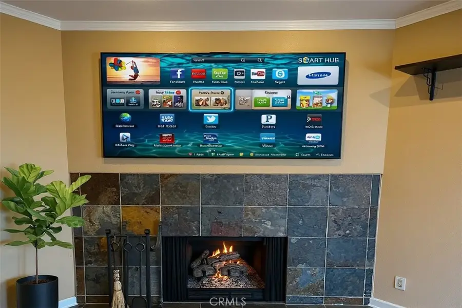 12747 Pacific Avenue #4, Los Angeles, CA 90066 - Image #3