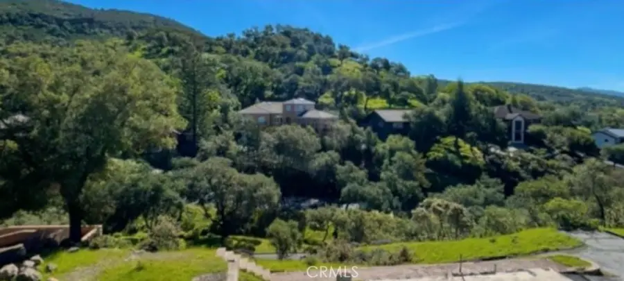 540 Westgate Drive, Napa, CA 94558 - Image #2