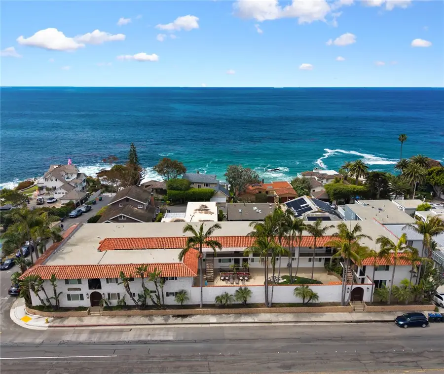 2175 S Coast Highway S #20, Laguna Beach, CA 92651 - Image #2