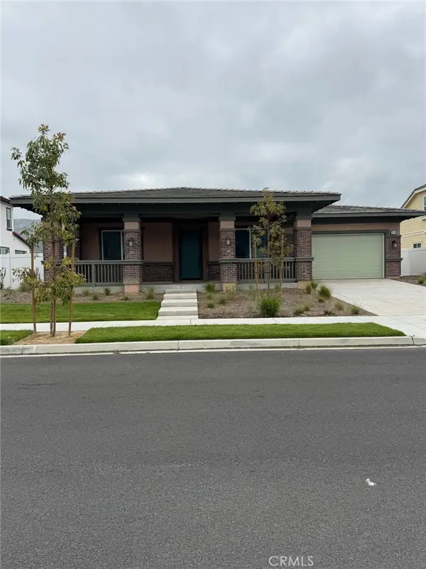 334 Wisteria Street, Fillmore, CA 93015