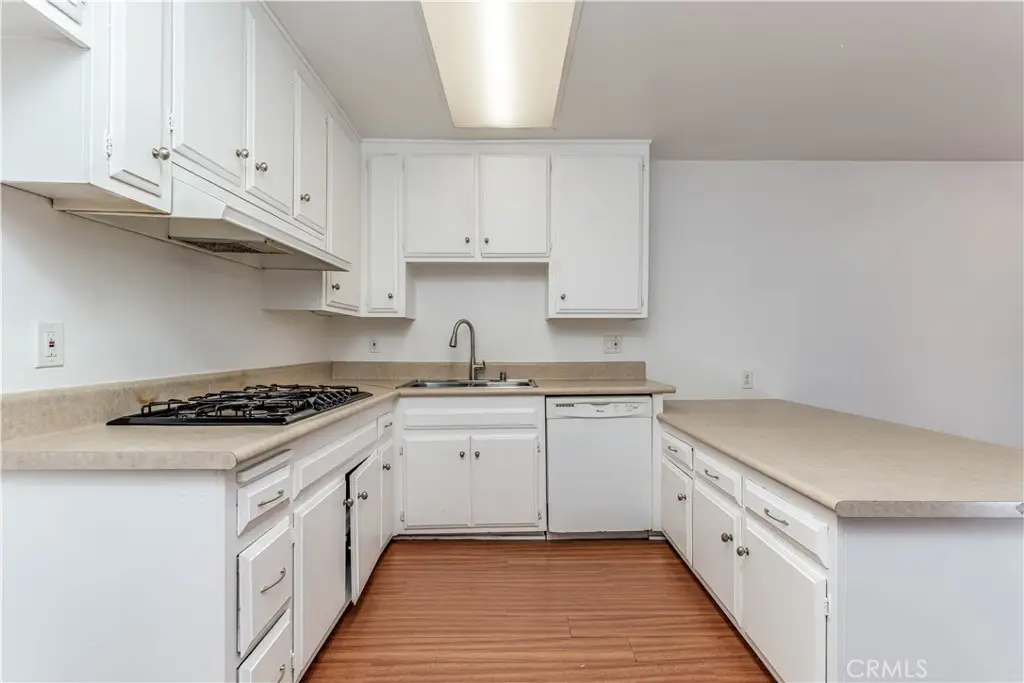 2619 W Aurora Street, Santa Ana, CA 92704 - #1