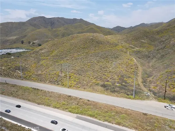 0 Concordia Ranch Road, Lake Elsinore, CA 92530