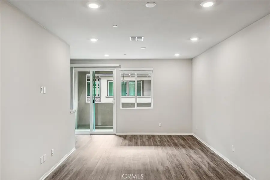 1543 Stratus Drive, Pomona, CA 91768 - Image #3