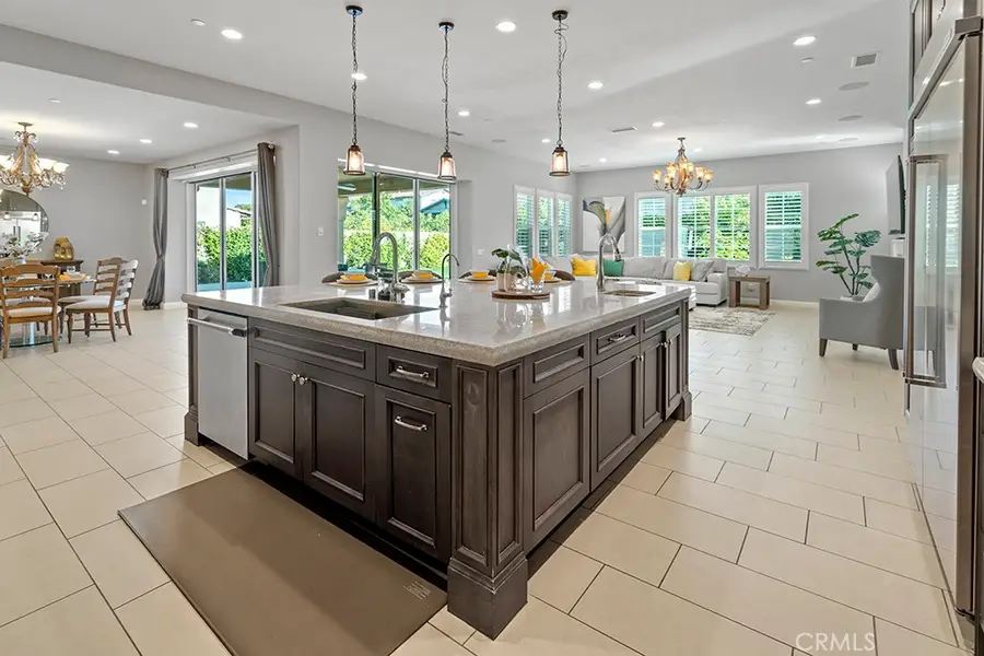 117 Cruiser, Irvine, CA 92618 - Image #3