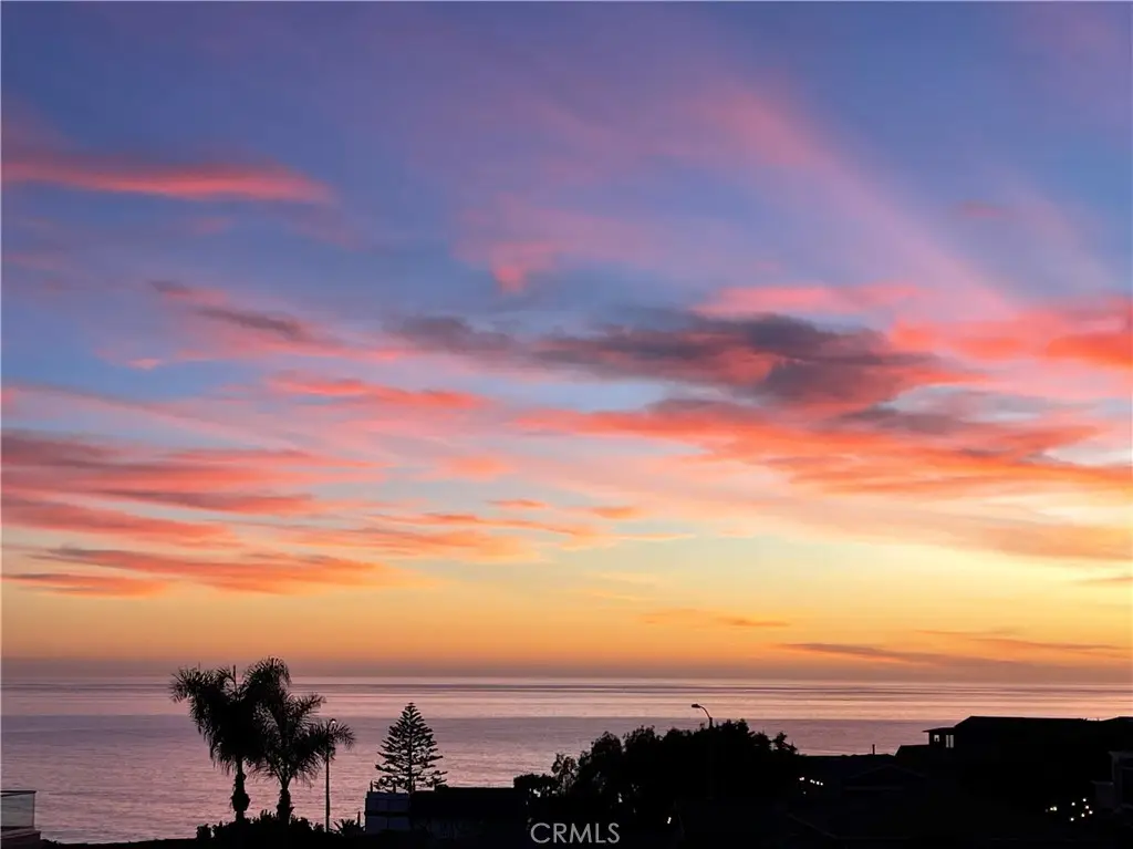 320 Ashton Drive, Laguna Beach, CA 92651 - Image #1