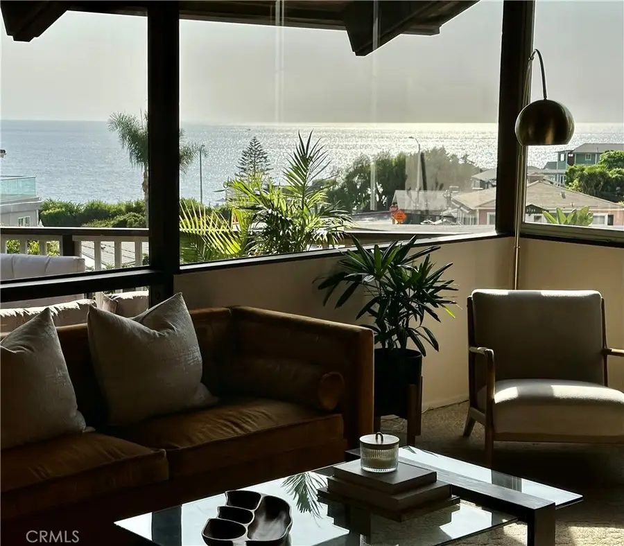 320 Ashton Drive, Laguna Beach, CA 92651 - Image #3