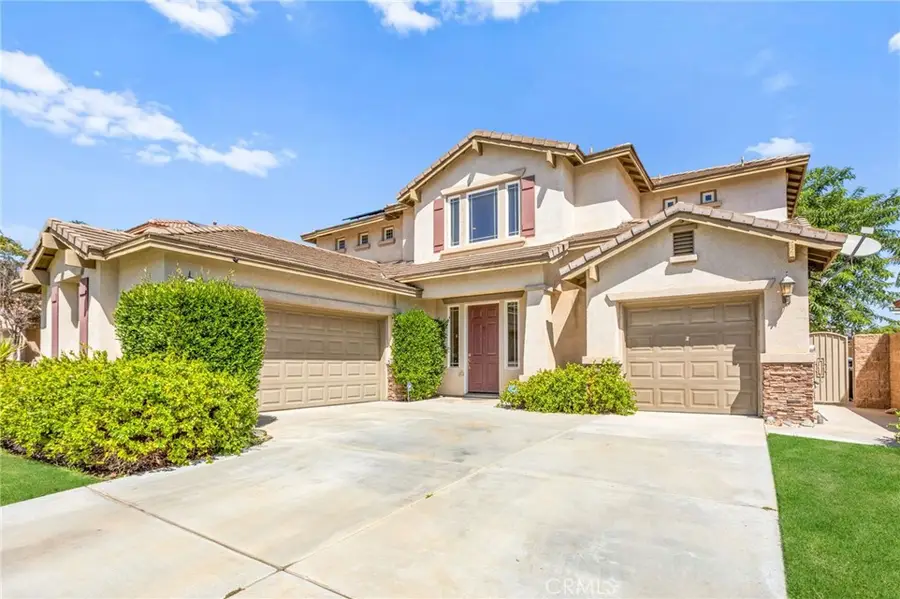 27080 Sapphire Street, Menifee, CA 92584 - Image #2
