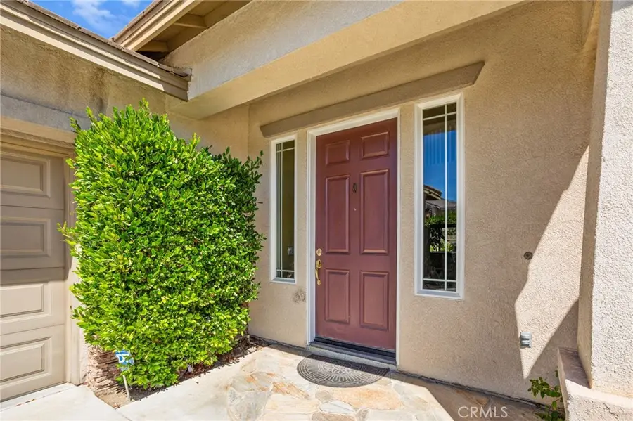 27080 Sapphire Street, Menifee, CA 92584 - Image #3