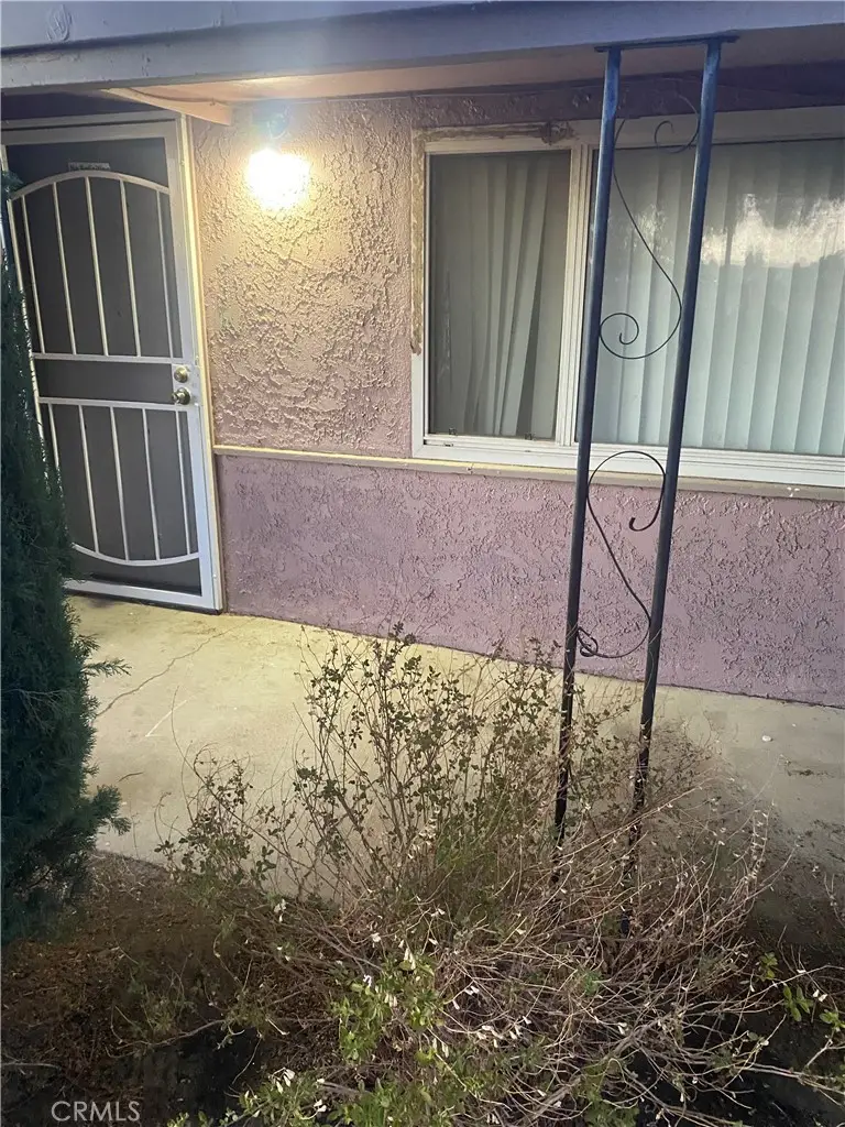 15826 Bear Valley Road, Victorville, CA 92395 - #2