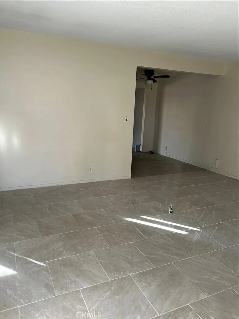 15826 Bear Valley Road, Victorville, CA 92395 - #3