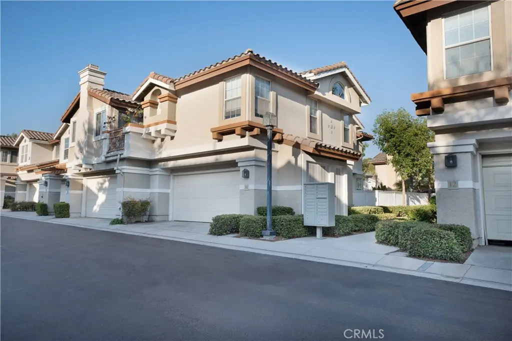 14 Le Mans, Mission Viejo, CA 92692 - Image #1