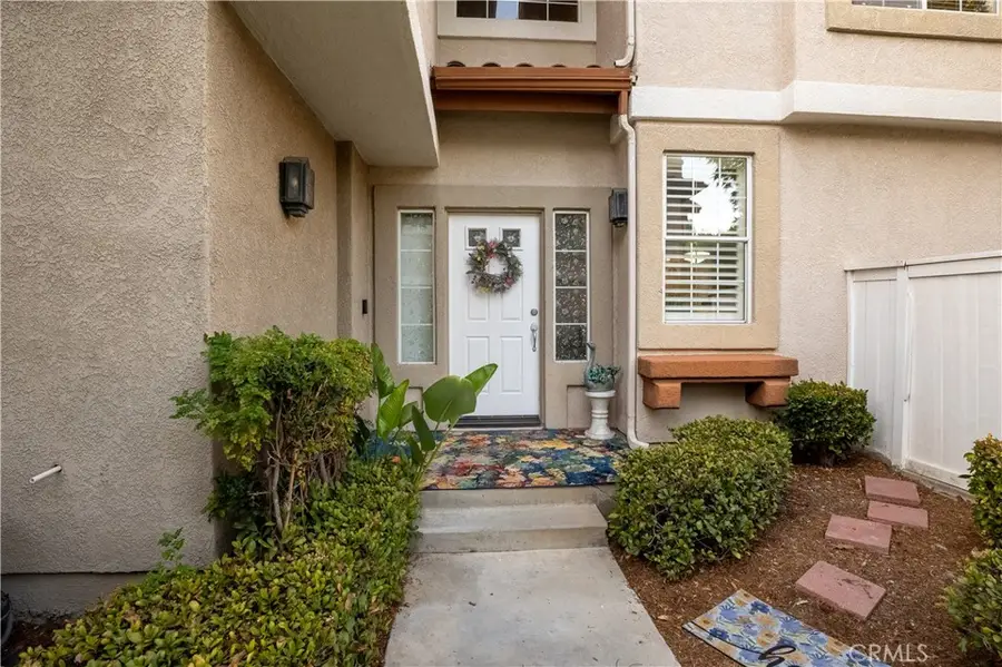 14 Le Mans, Mission Viejo, CA 92692 - Image #3